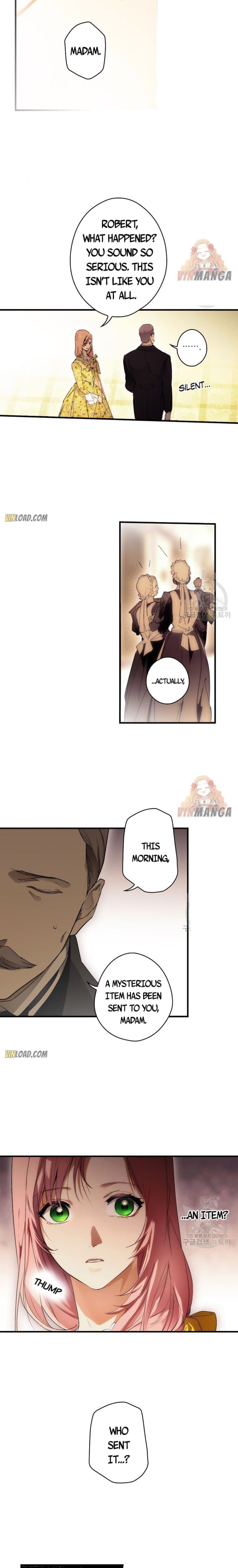 Page https://readmanhwaverse.com/images/a-stepmothers-marchen/chapter-93/13.jpg
