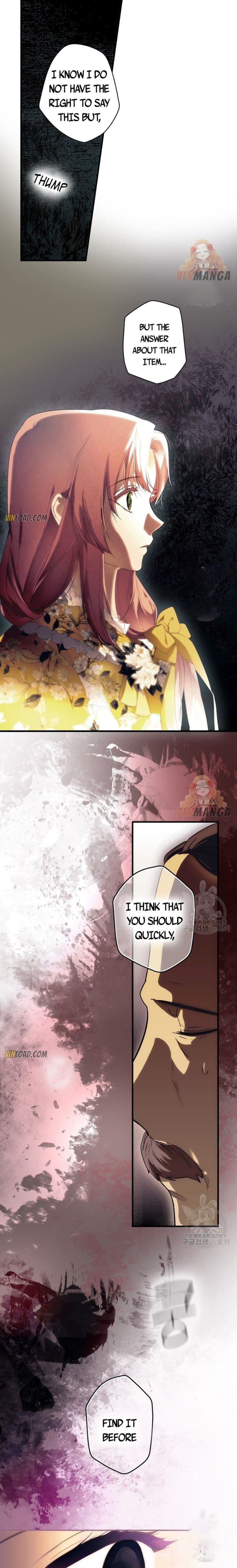 Page https://readmanhwaverse.com/images/a-stepmothers-marchen/chapter-93/14.jpg