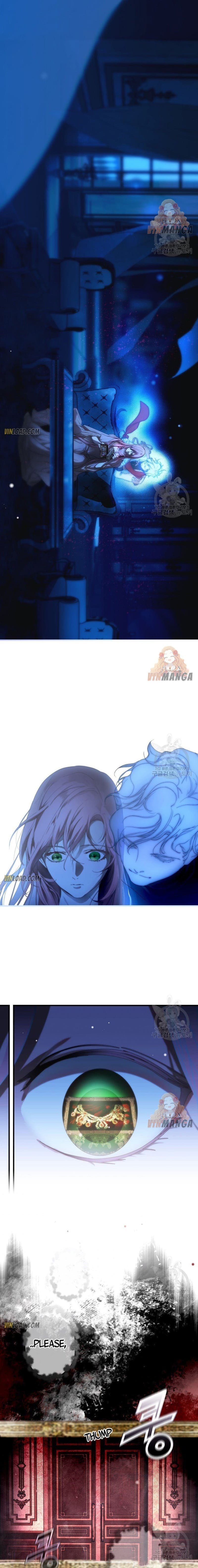 Page https://readmanhwaverse.com/images/a-stepmothers-marchen/chapter-93/18.jpg