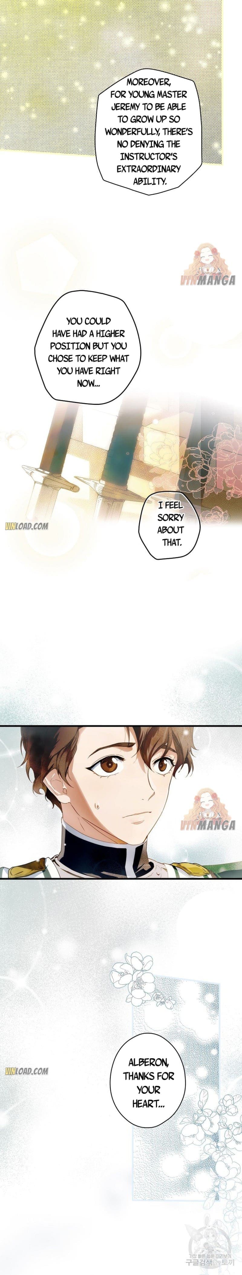 Page https://readmanhwaverse.com/images/a-stepmothers-marchen/chapter-93/2.jpg