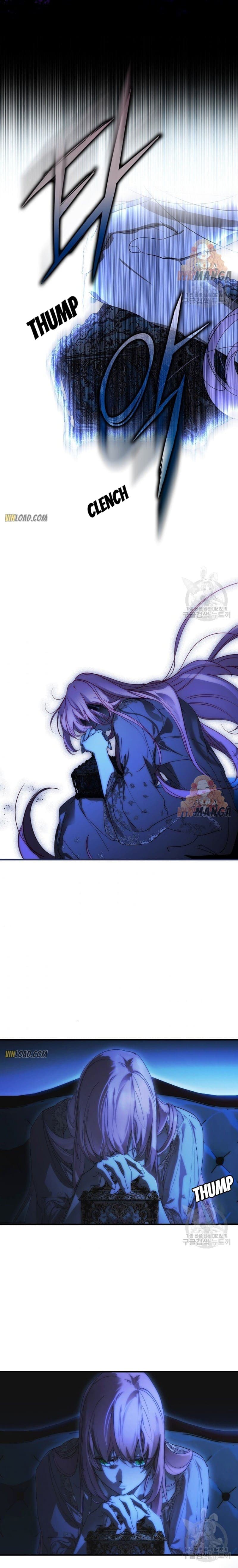 Page https://readmanhwaverse.com/images/a-stepmothers-marchen/chapter-93/20.jpg