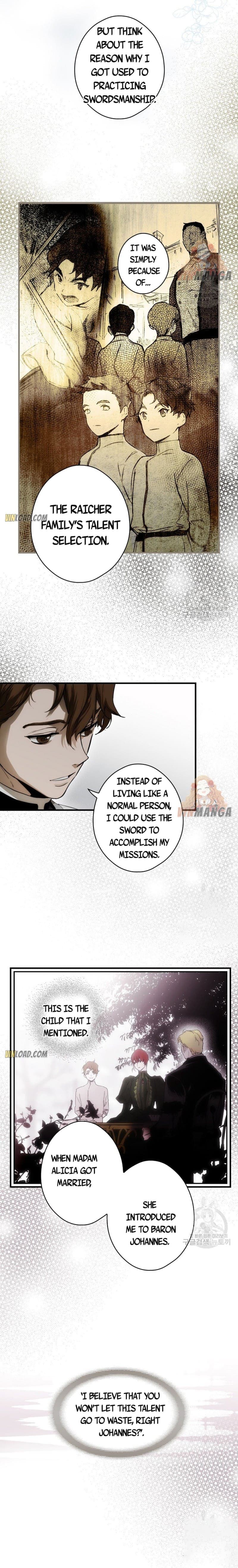 Page https://readmanhwaverse.com/images/a-stepmothers-marchen/chapter-93/3.jpg