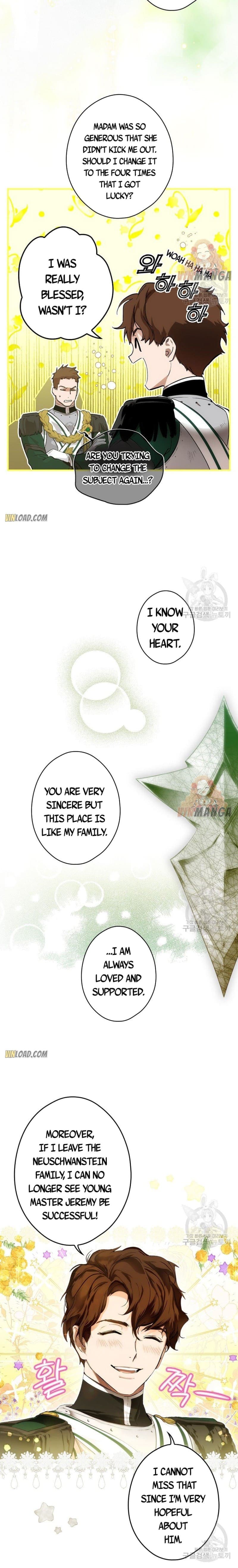 Page https://readmanhwaverse.com/images/a-stepmothers-marchen/chapter-93/5.jpg