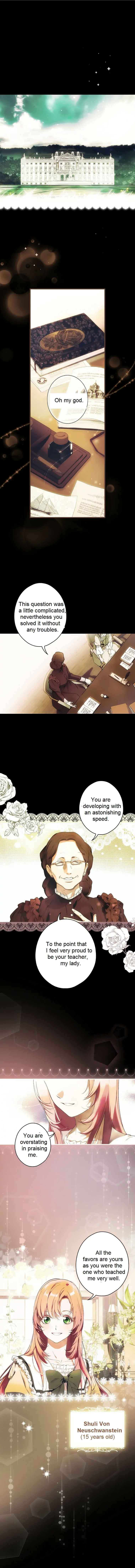 Page https://readmanhwaverse.com/images/a-stepmothers-marchen/chapter-94-1/1.jpg
