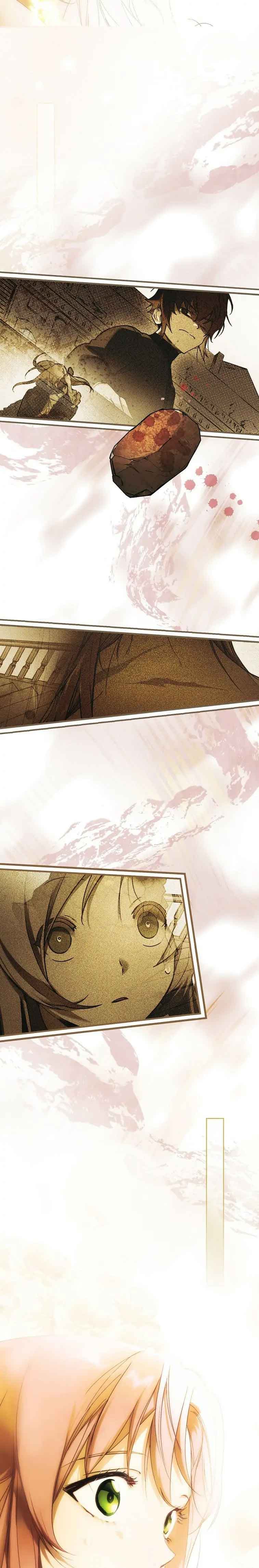 Page https://readmanhwaverse.com/images/a-stepmothers-marchen/chapter-94-1/5.jpg