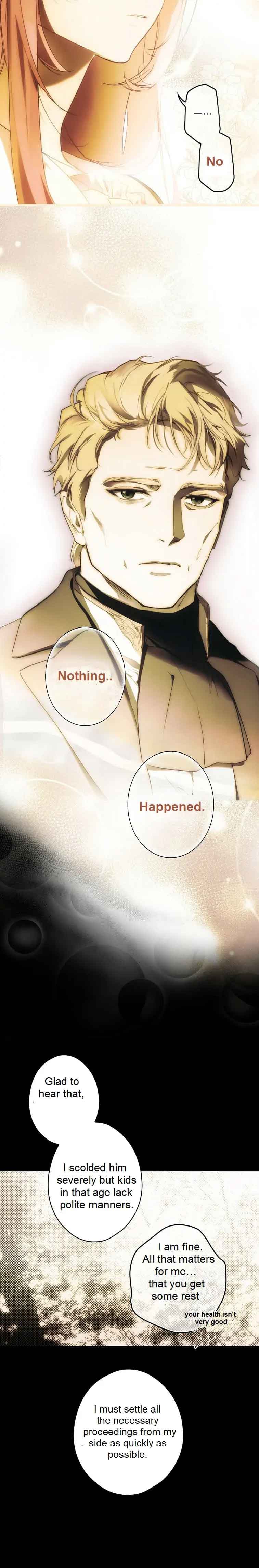 Page https://readmanhwaverse.com/images/a-stepmothers-marchen/chapter-94-1/6.jpg