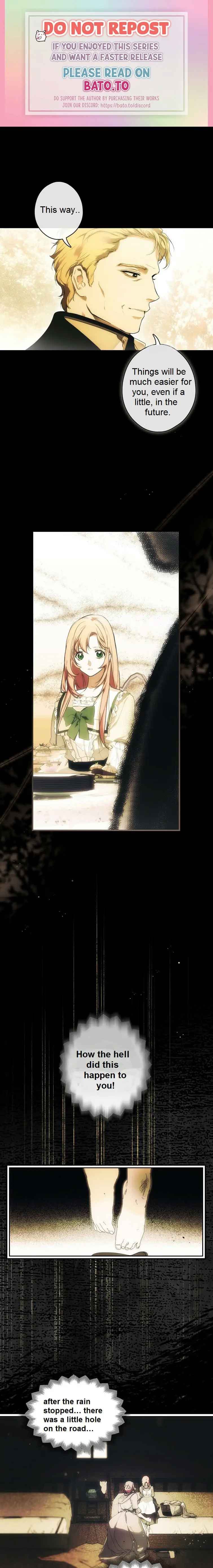 Page https://readmanhwaverse.com/images/a-stepmothers-marchen/chapter-94-2/01.jpg