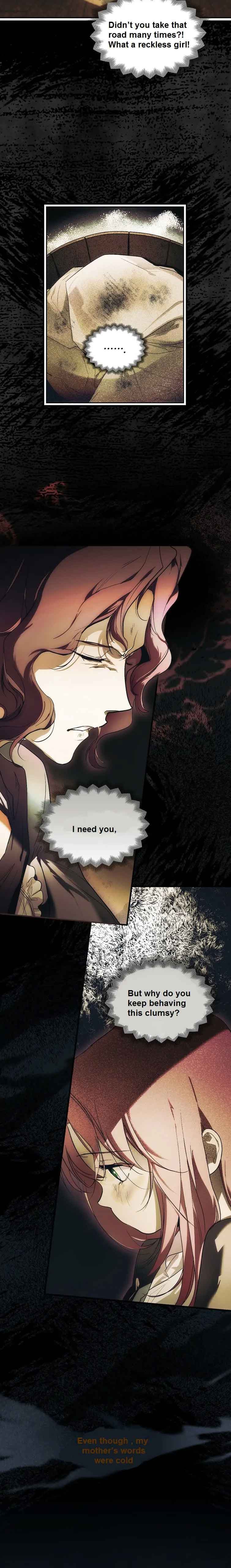 Page https://readmanhwaverse.com/images/a-stepmothers-marchen/chapter-94-2/02.jpg
