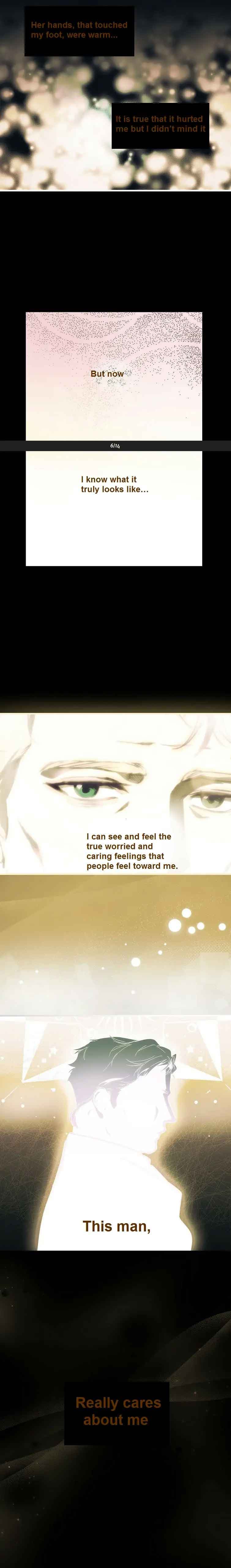 Page https://readmanhwaverse.com/images/a-stepmothers-marchen/chapter-94-2/03.jpg