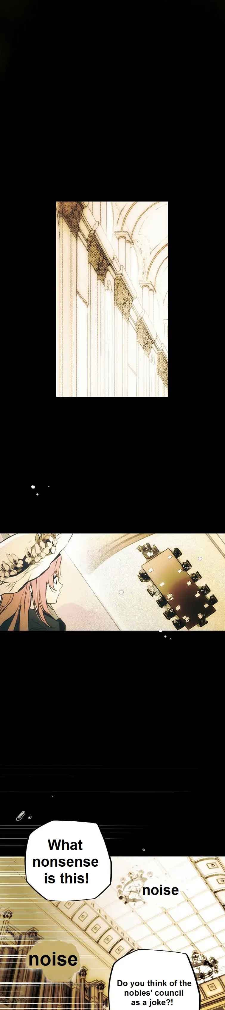 Page https://readmanhwaverse.com/images/a-stepmothers-marchen/chapter-94-2/04.jpg