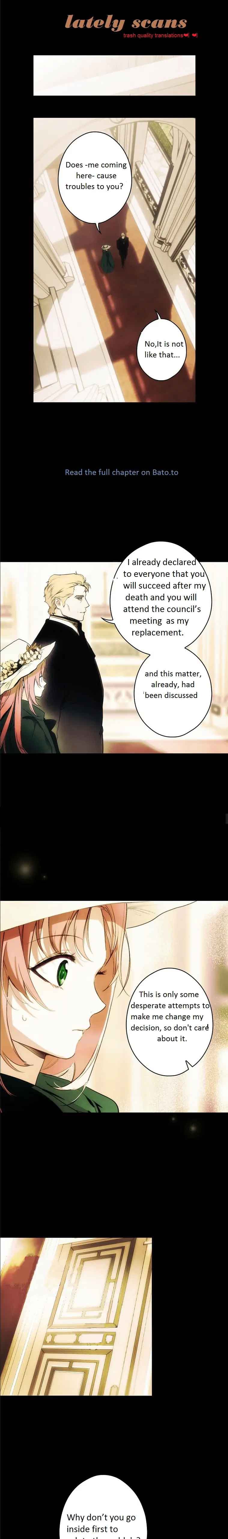 Page https://readmanhwaverse.com/images/a-stepmothers-marchen/chapter-94-2/06.jpg
