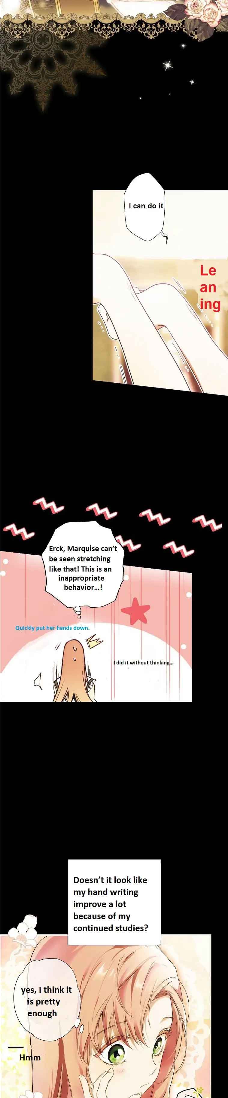 Page https://readmanhwaverse.com/images/a-stepmothers-marchen/chapter-94-2/10.jpg