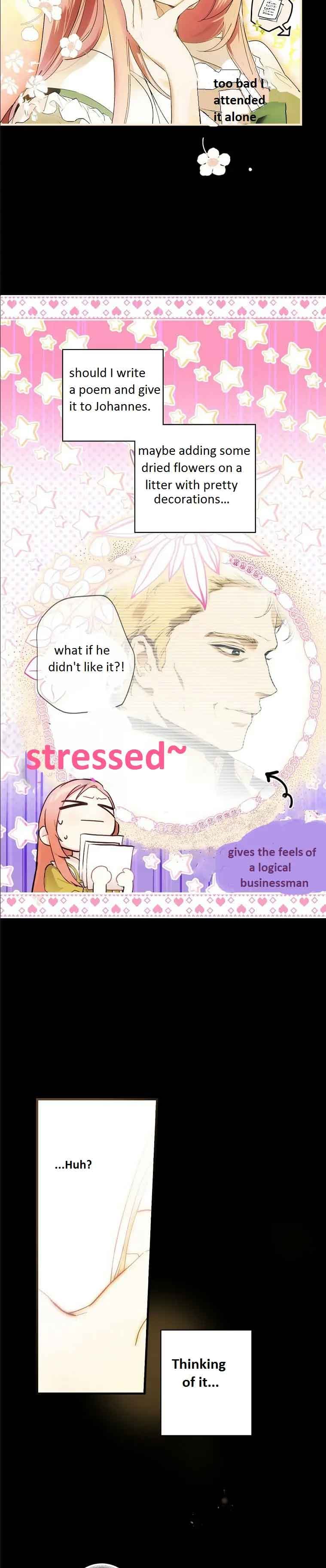 Page https://readmanhwaverse.com/images/a-stepmothers-marchen/chapter-94-2/11.jpg