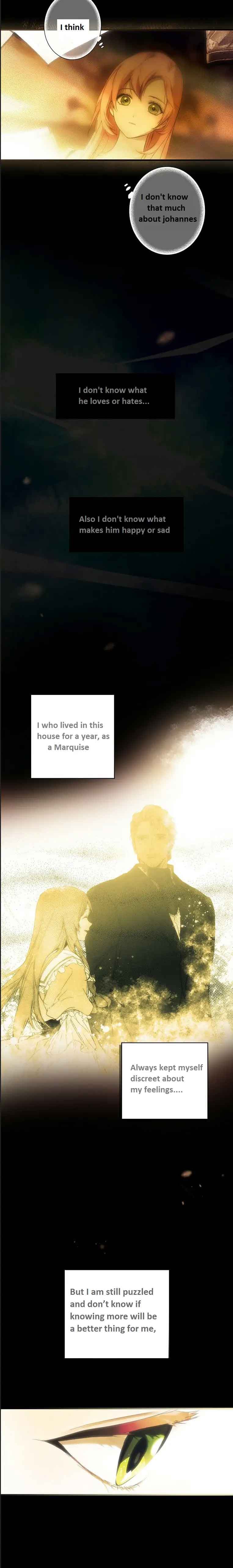 Page https://readmanhwaverse.com/images/a-stepmothers-marchen/chapter-94-2/12.jpg