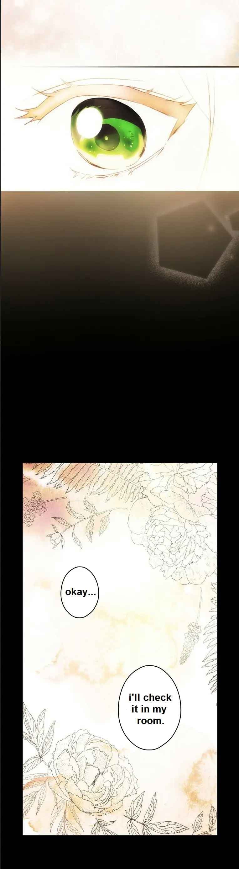 Page https://readmanhwaverse.com/images/a-stepmothers-marchen/chapter-94-2/17.jpg
