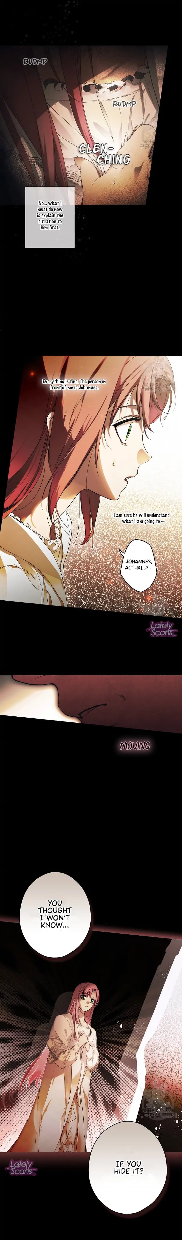 Page https://readmanhwaverse.com/images/a-stepmothers-marchen/chapter-96/03.webp