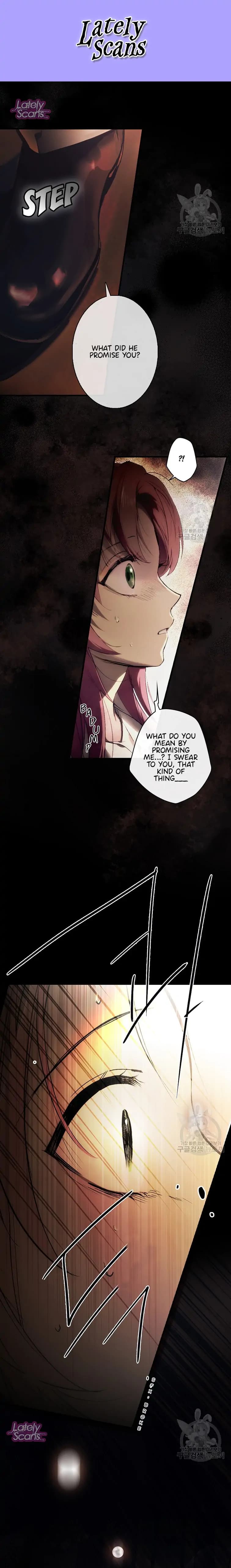 Page https://readmanhwaverse.com/images/a-stepmothers-marchen/chapter-96/07.webp