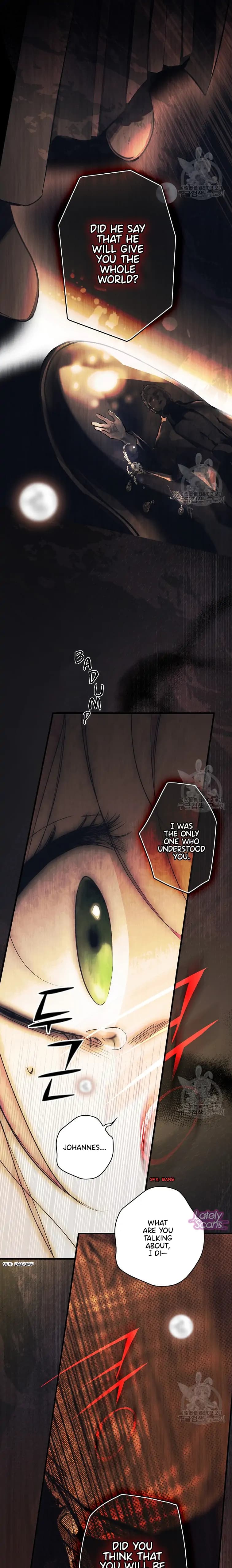 Page https://readmanhwaverse.com/images/a-stepmothers-marchen/chapter-96/08.webp
