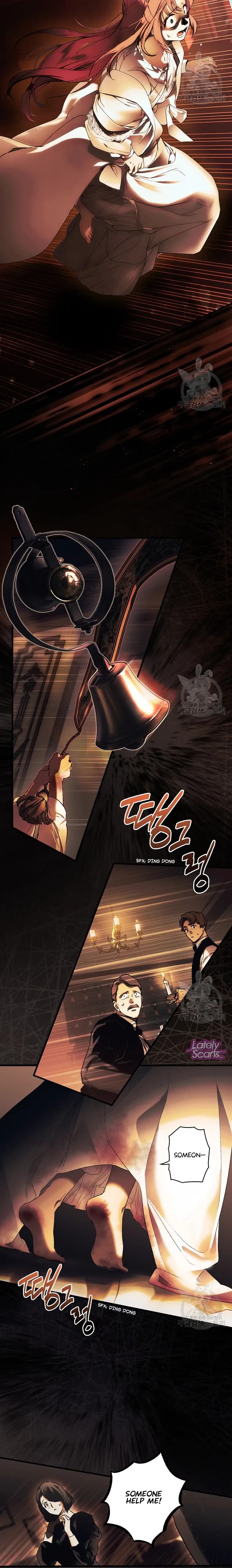 Page https://readmanhwaverse.com/images/a-stepmothers-marchen/chapter-96/20.webp
