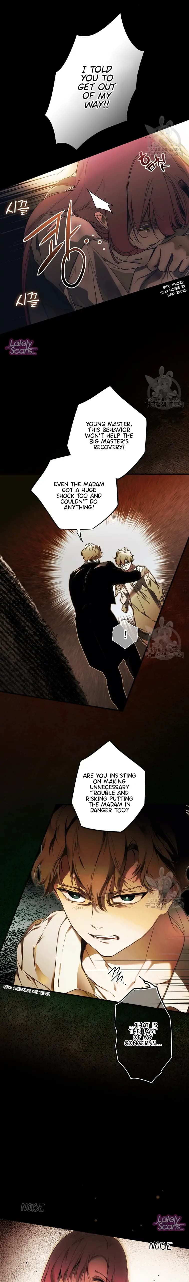 Page https://readmanhwaverse.com/images/a-stepmothers-marchen/chapter-96/26.webp
