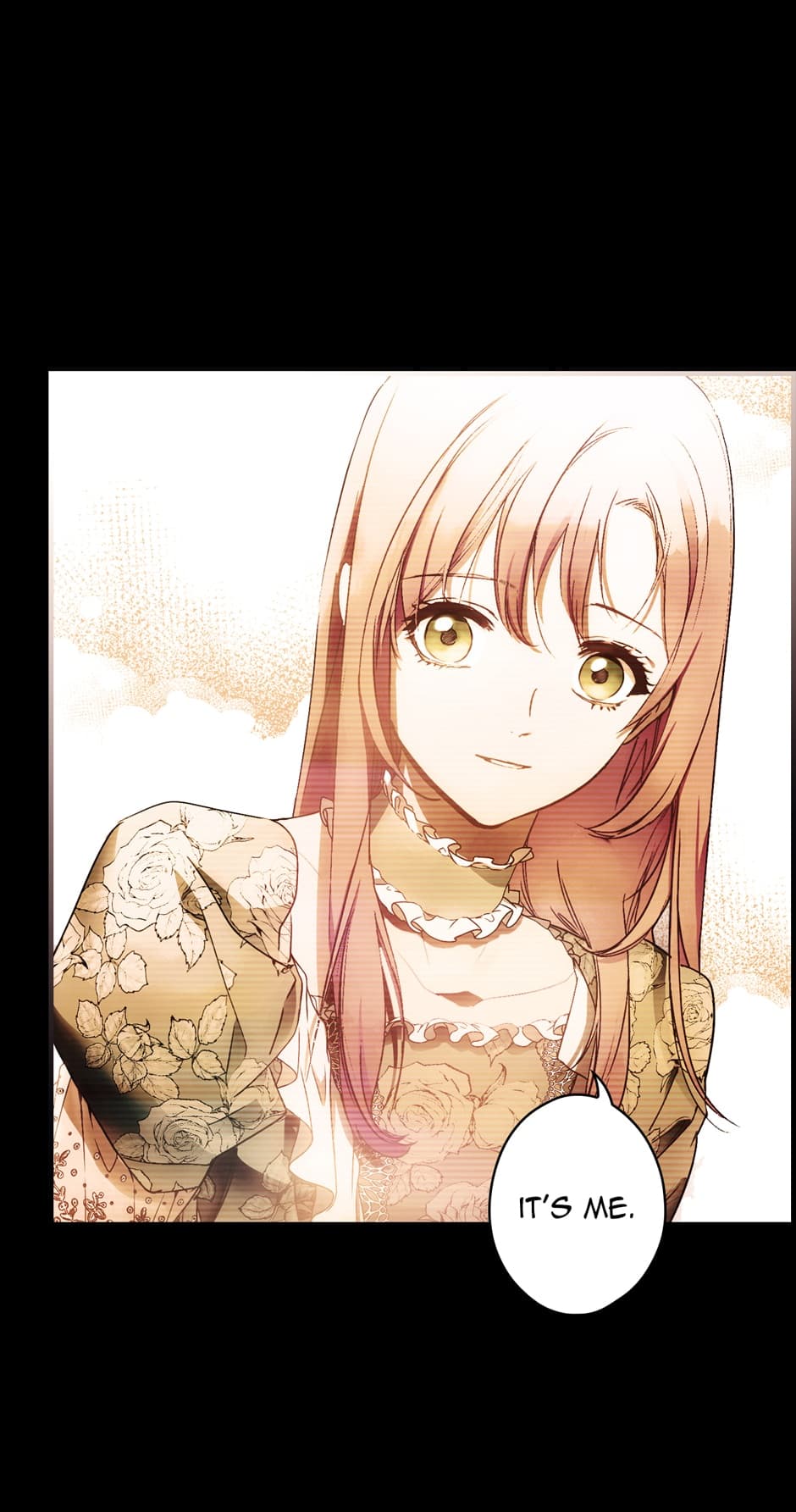 Page https://readmanhwaverse.com/images/a-stepmothers-marchen/chapter-97/13.jpg