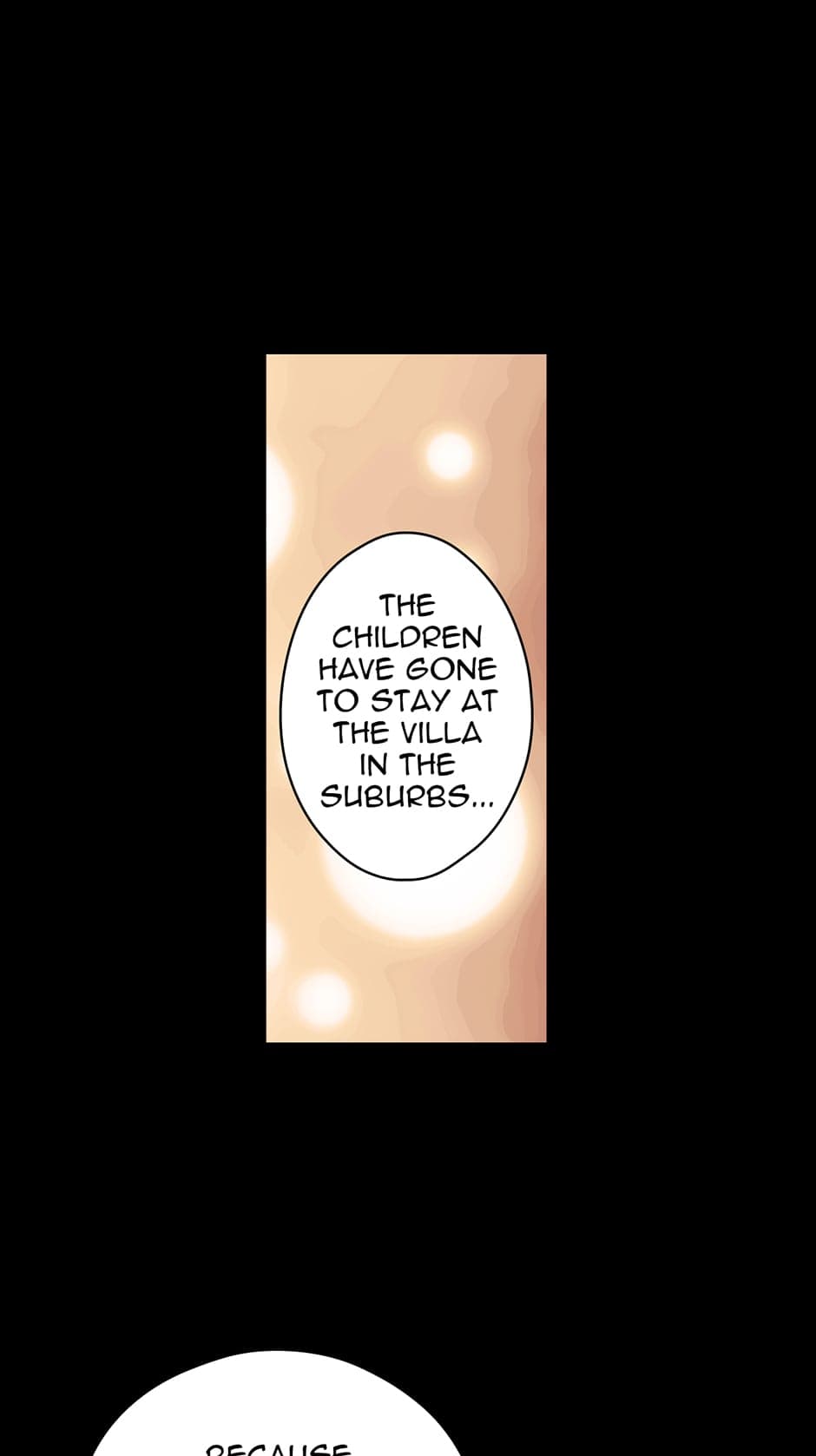 Page https://readmanhwaverse.com/images/a-stepmothers-marchen/chapter-97/14.jpg