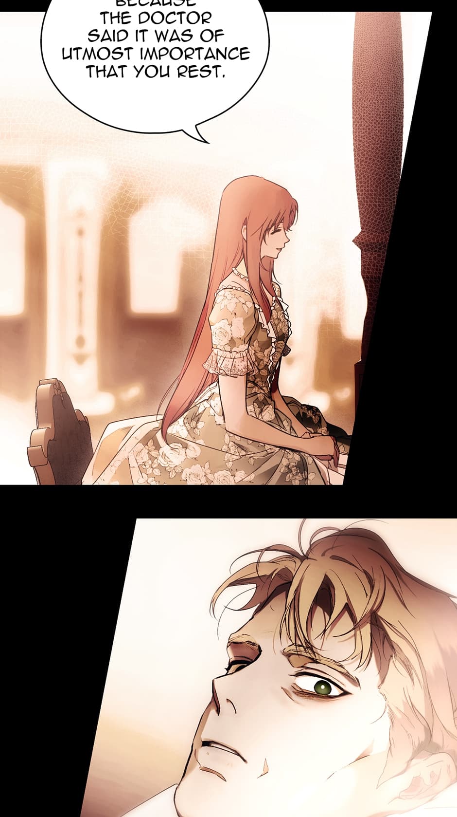 Page https://readmanhwaverse.com/images/a-stepmothers-marchen/chapter-97/15.jpg