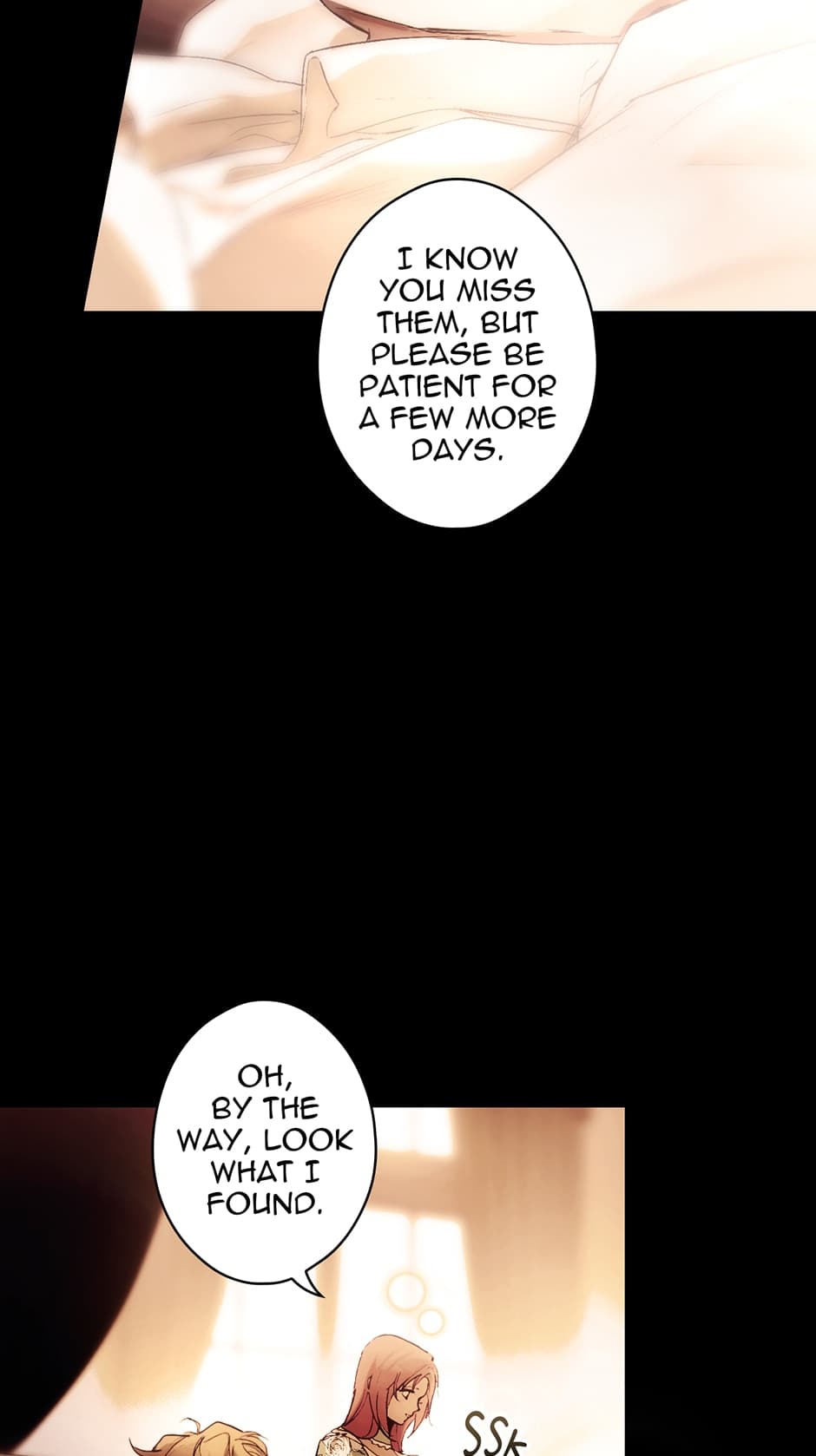 Page https://readmanhwaverse.com/images/a-stepmothers-marchen/chapter-97/16.jpg