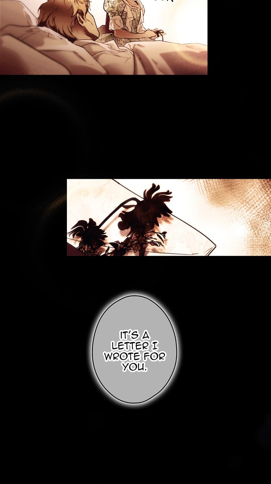 Page https://readmanhwaverse.com/images/a-stepmothers-marchen/chapter-97/17.jpg