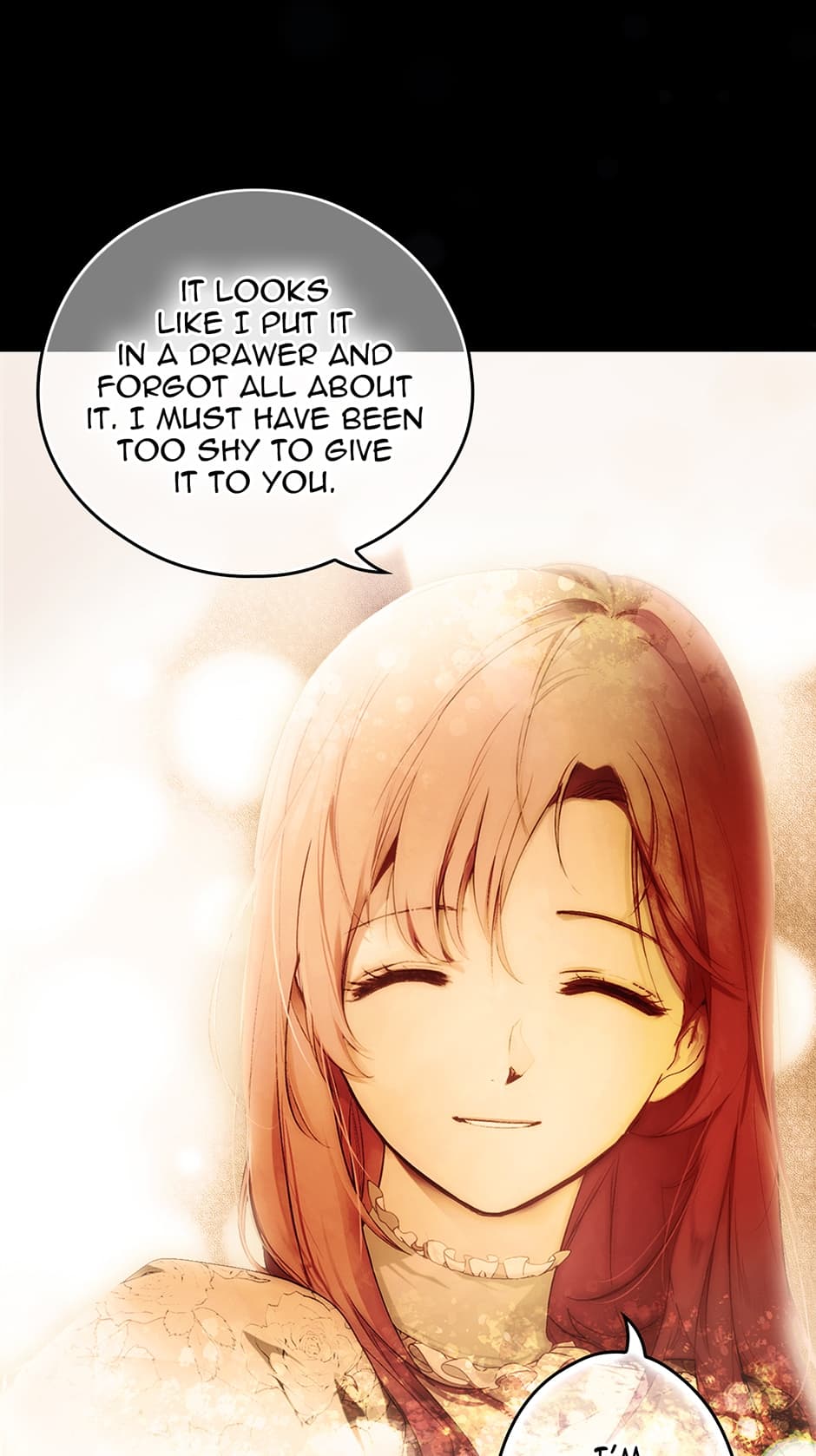 Page https://readmanhwaverse.com/images/a-stepmothers-marchen/chapter-97/18.jpg