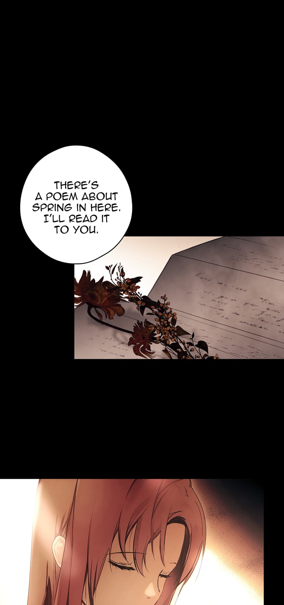 Page https://readmanhwaverse.com/images/a-stepmothers-marchen/chapter-97/20.jpg