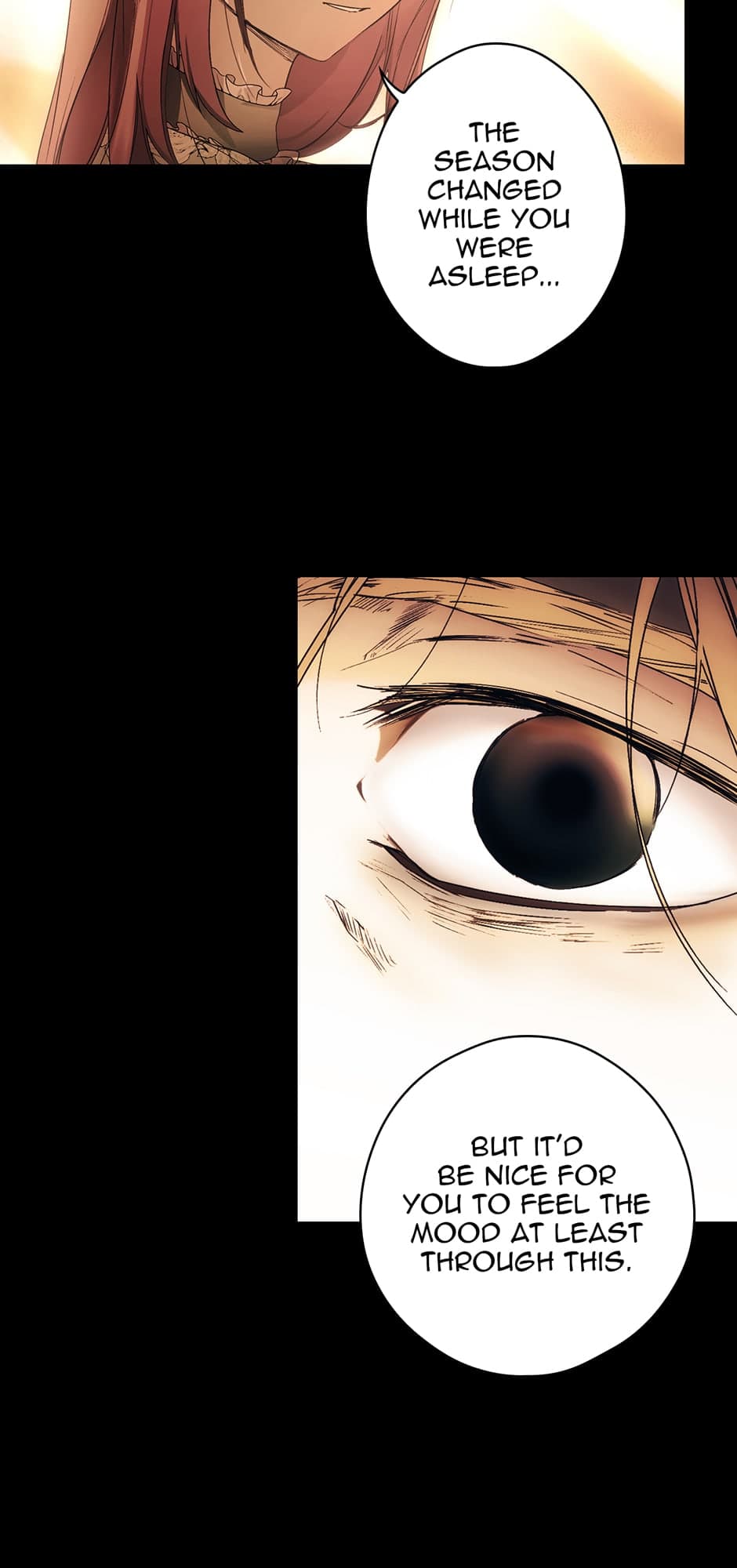 Page https://readmanhwaverse.com/images/a-stepmothers-marchen/chapter-97/21.jpg