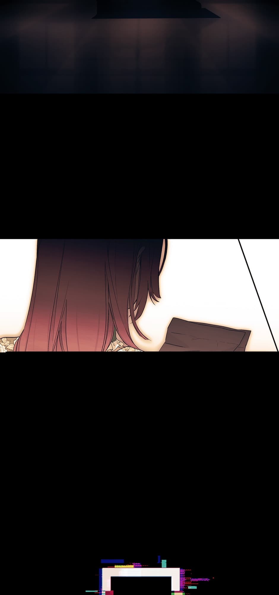 Page https://readmanhwaverse.com/images/a-stepmothers-marchen/chapter-97/24.jpg