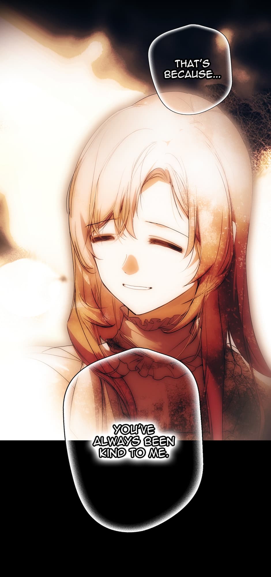Page https://readmanhwaverse.com/images/a-stepmothers-marchen/chapter-97/26.jpg