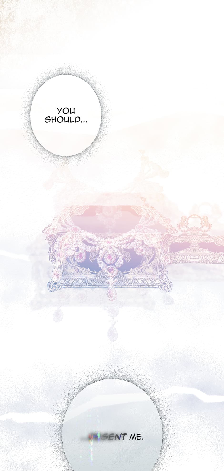 Page https://readmanhwaverse.com/images/a-stepmothers-marchen/chapter-97/30.jpg