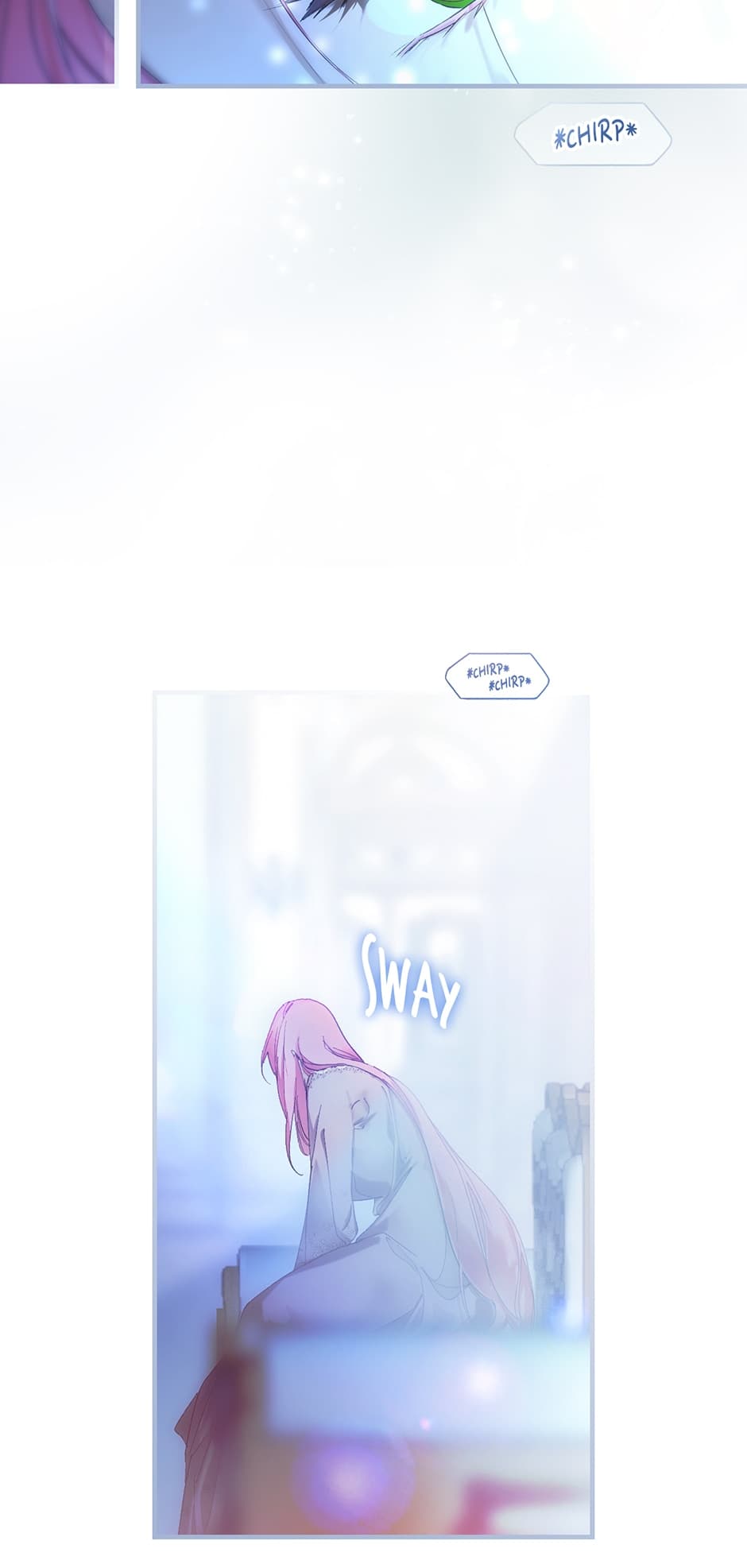Page https://readmanhwaverse.com/images/a-stepmothers-marchen/chapter-97/32.jpg