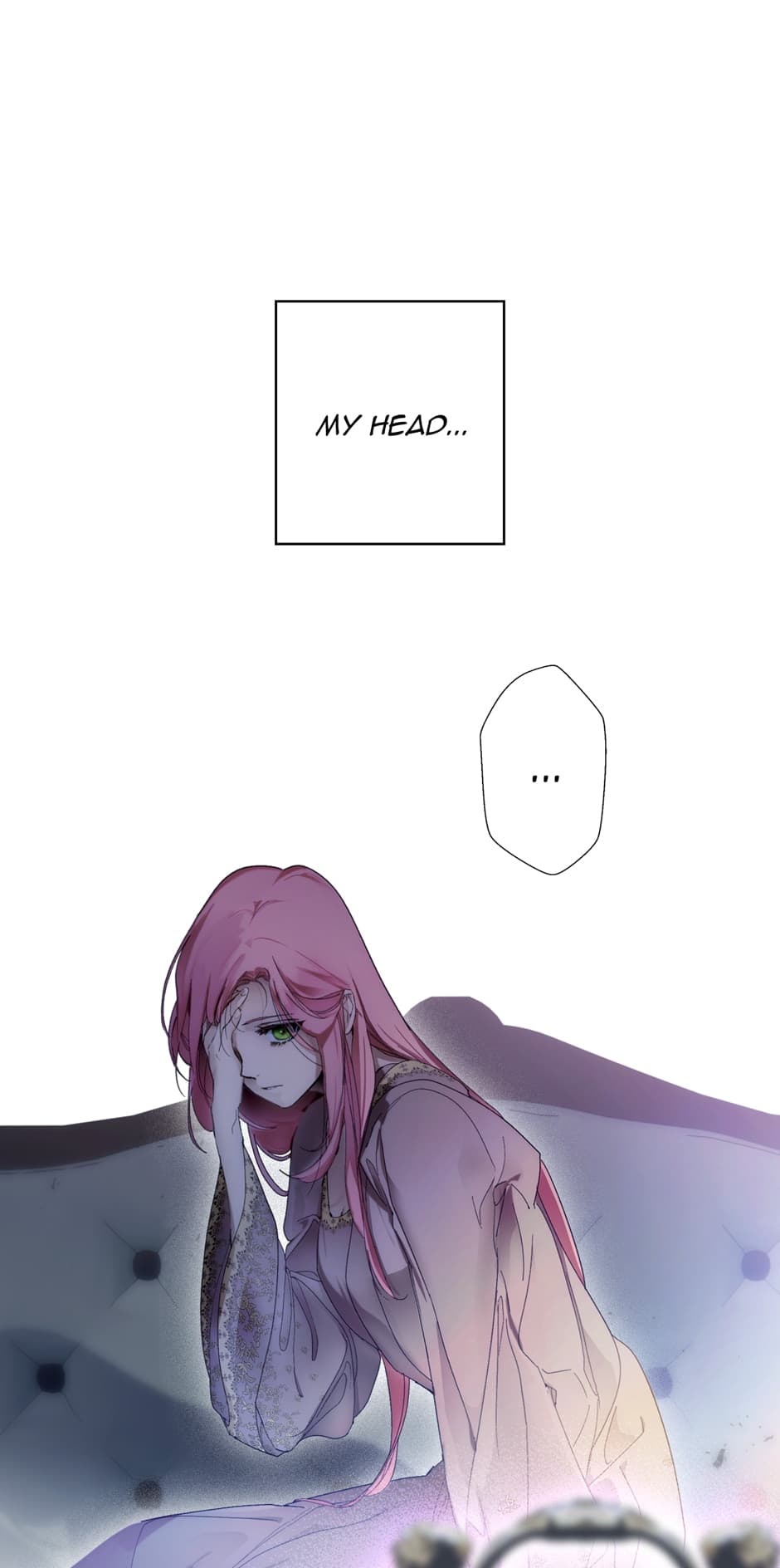 Page https://readmanhwaverse.com/images/a-stepmothers-marchen/chapter-97/33.jpg