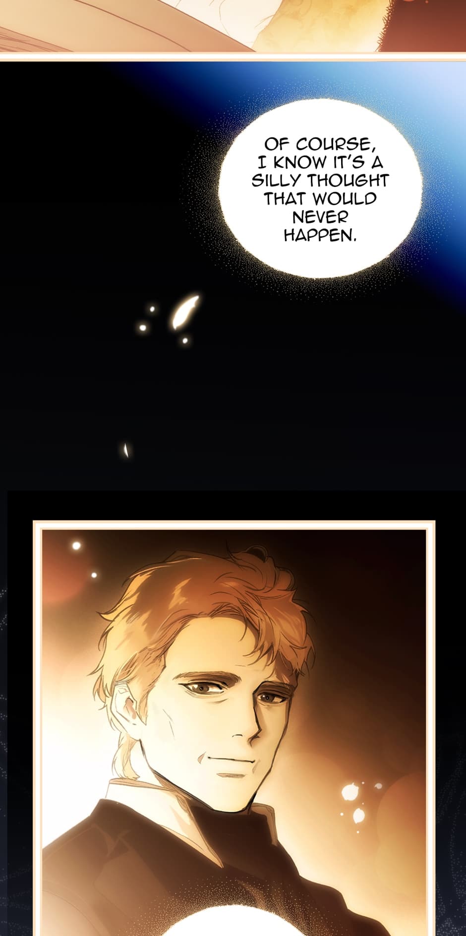 Page https://readmanhwaverse.com/images/a-stepmothers-marchen/chapter-97/36.jpg