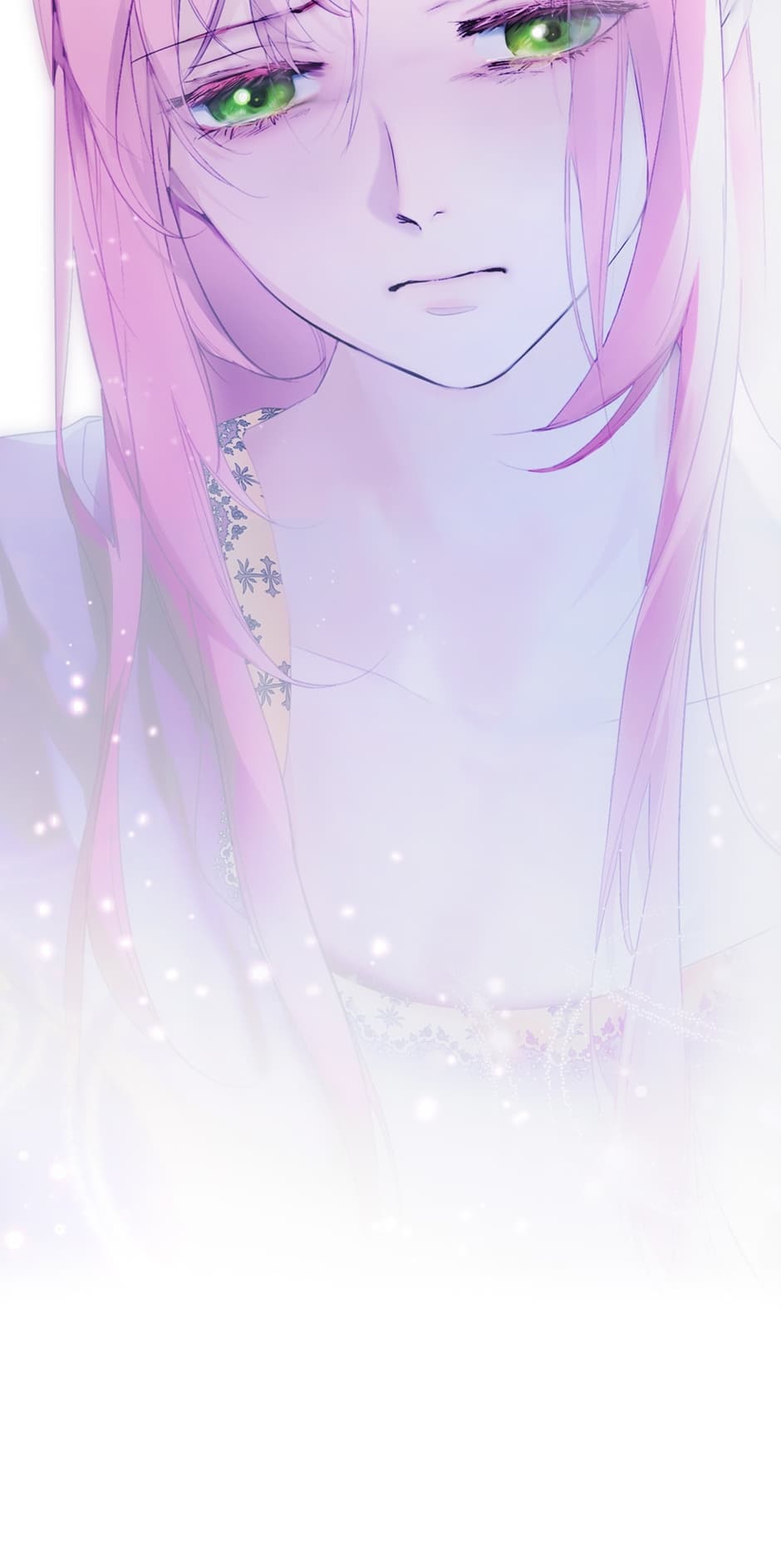 Page https://readmanhwaverse.com/images/a-stepmothers-marchen/chapter-97/40.jpg