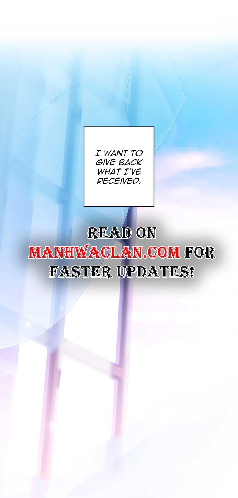 Page https://readmanhwaverse.com/images/a-stepmothers-marchen/chapter-97/41.jpg