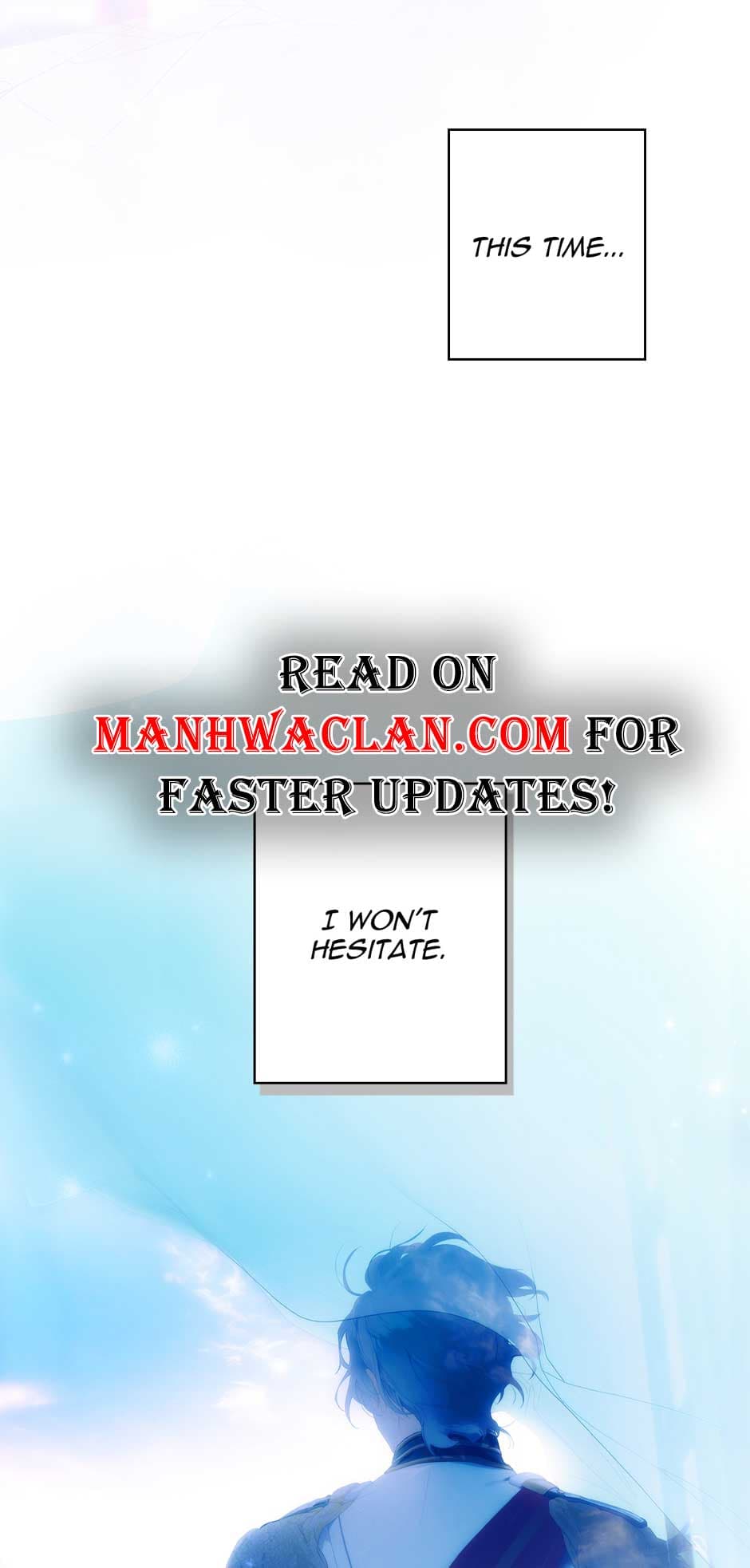Page https://readmanhwaverse.com/images/a-stepmothers-marchen/chapter-97/42.jpg