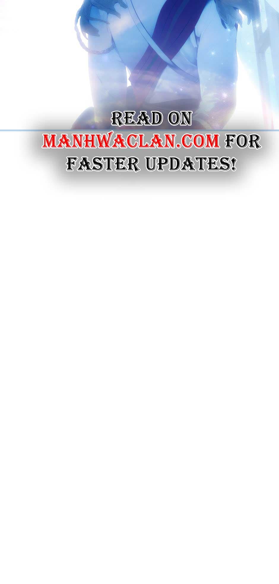 Page https://readmanhwaverse.com/images/a-stepmothers-marchen/chapter-97/43.jpg