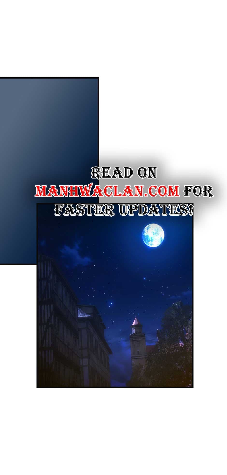 Page https://readmanhwaverse.com/images/a-stepmothers-marchen/chapter-97/44.jpg