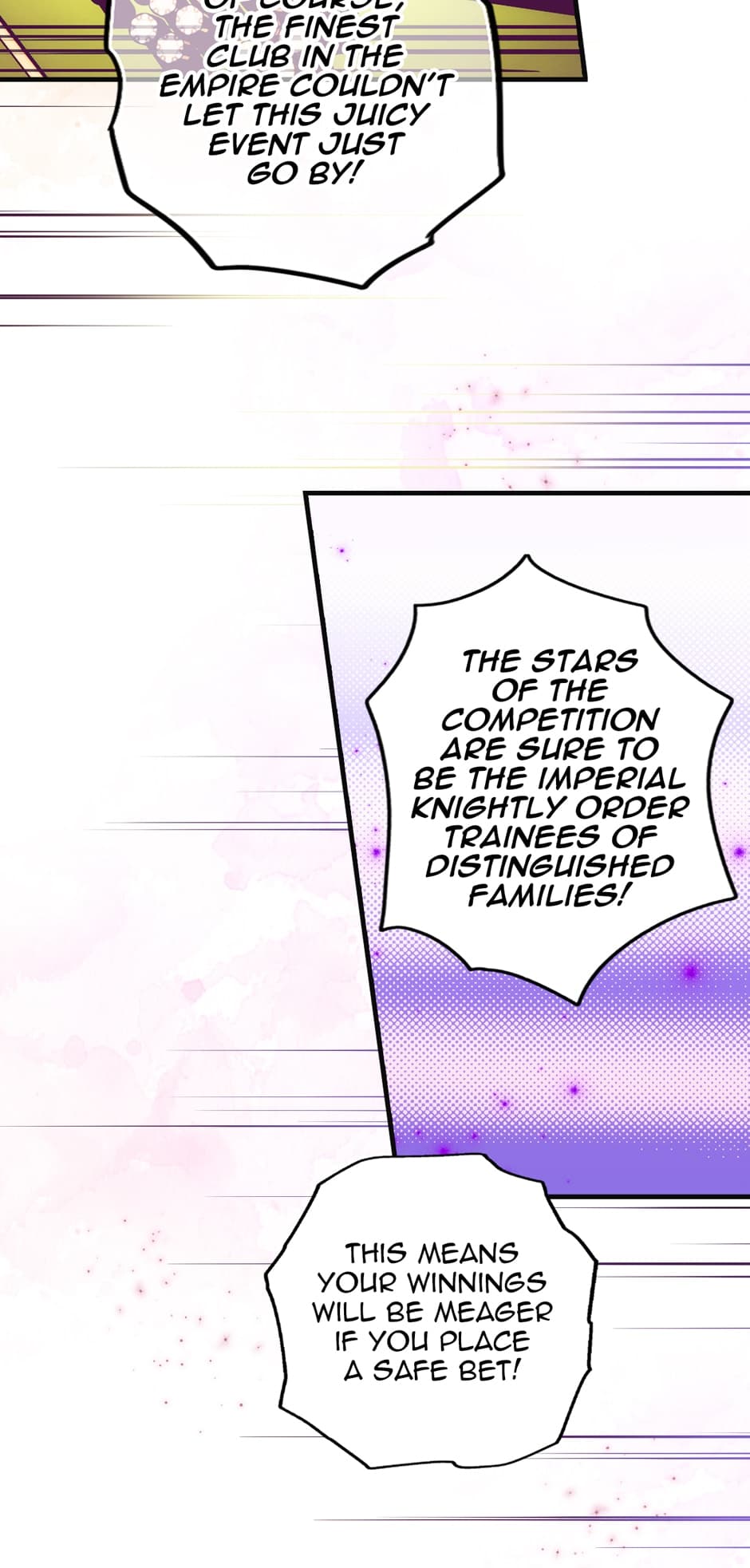Page https://readmanhwaverse.com/images/a-stepmothers-marchen/chapter-97/46.jpg