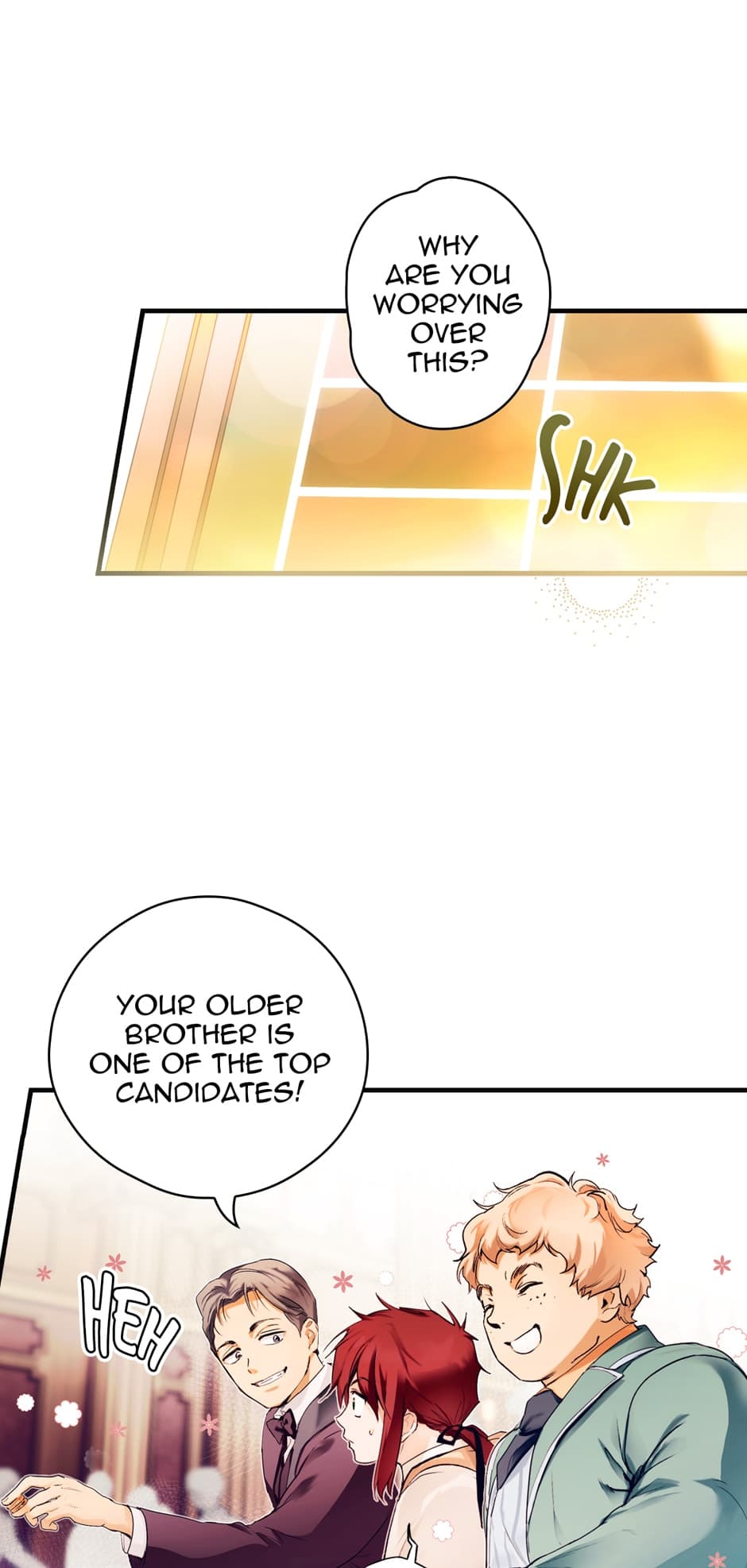 Page https://readmanhwaverse.com/images/a-stepmothers-marchen/chapter-97/50.jpg