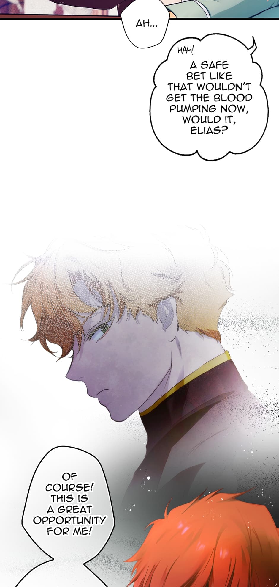 Page https://readmanhwaverse.com/images/a-stepmothers-marchen/chapter-97/51.jpg