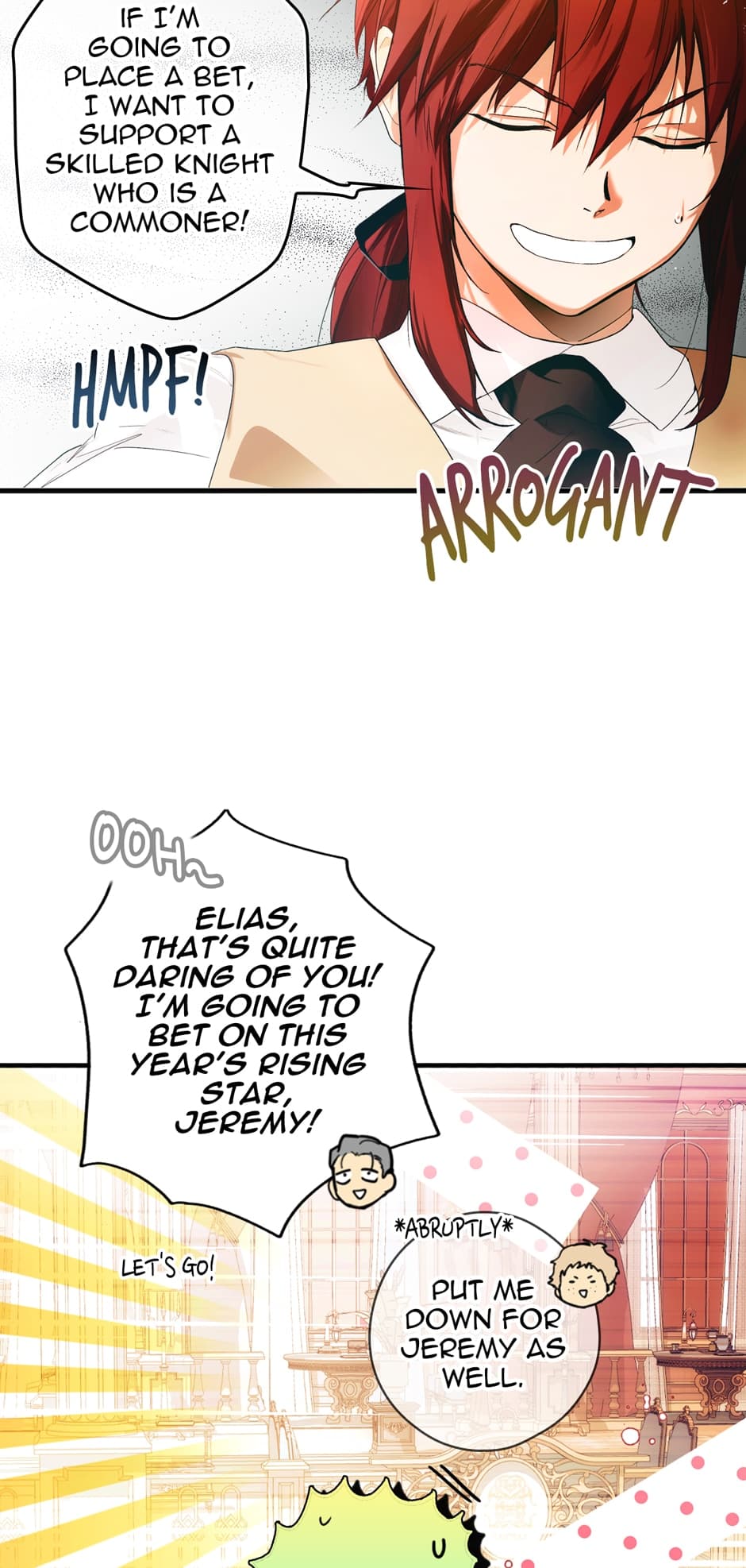 Page https://readmanhwaverse.com/images/a-stepmothers-marchen/chapter-97/52.jpg