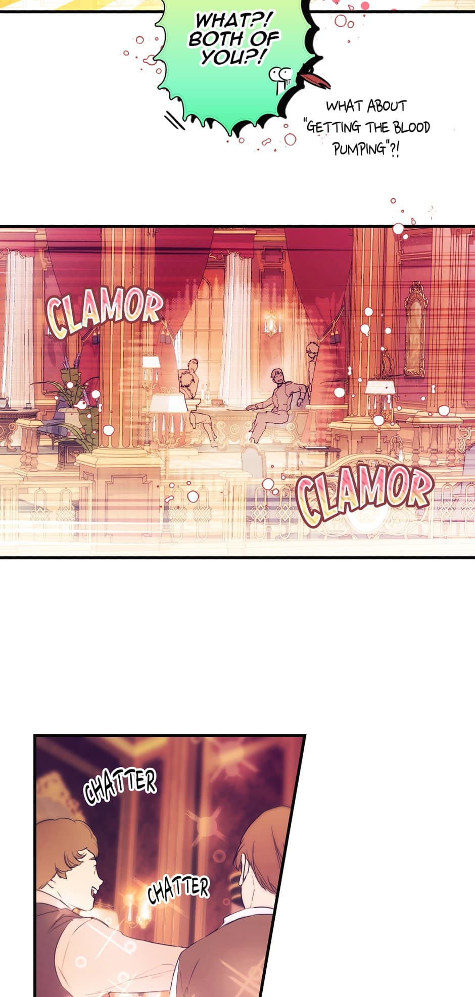 Page https://readmanhwaverse.com/images/a-stepmothers-marchen/chapter-97/53.jpg