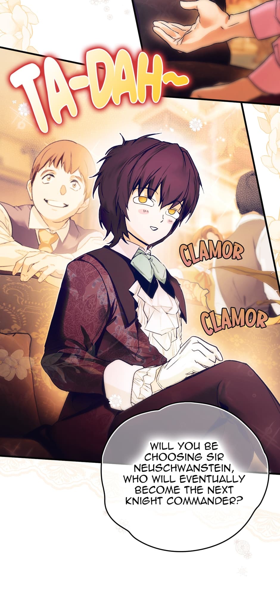 Page https://readmanhwaverse.com/images/a-stepmothers-marchen/chapter-97/55.jpg