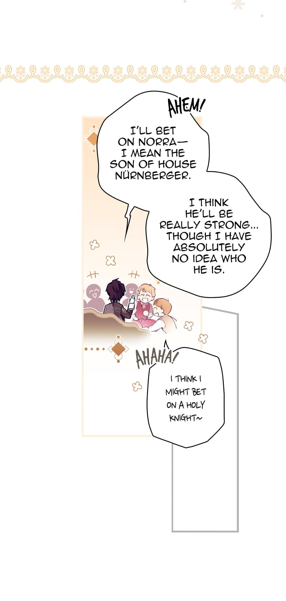 Page https://readmanhwaverse.com/images/a-stepmothers-marchen/chapter-97/57.jpg